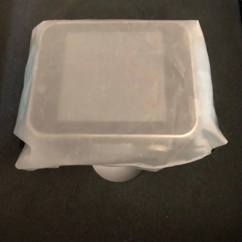 BRAND NEW DZ09 SMART WATCH